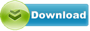 Download PDQ Deploy 12.4.0.0 /13.0.4.0 B